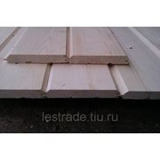 Погонажные изделия фото