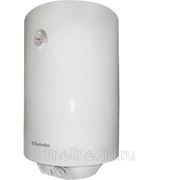 Электрический накопительный водонагреватель Electrolux EWH 150SL фото