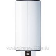Электрический накопительный водонагреватель stiebel eltron shz 50 lcd 185453 фото