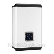 Водонагреватель Ariston Abs vls inox pw 50 фото
