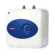 Водонагреватель Ariston Ti shape 10 ur фото