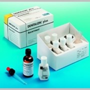 Dentalon Plus фото