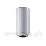 Водонагреватель Ariston ABS Pro Plus Power 65V Slim фото