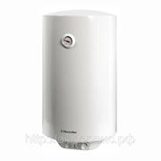 Электрический накопительный водонагреватель Electrolux EWH 80 Quantum фото