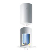 Водонагреватель Gorenje TGR 80 фото
