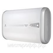 Водонагреватель электрический накопительный Electrolux EWH 30 Royal H фото