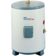 Водонагреватель Baxi Premier plus 300 фото