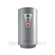 Водонагреватель Ariston Abs pro r 50 v slim фото