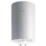 Водонагреватель Gorenje Tgr 80/v6 фото