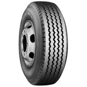 Шины грузовые Bridgestone R 187 фото