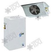 Сплит-система Technoblock CК 170 фото