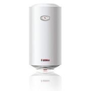 ORIGIN SLIM ES 60 V фото