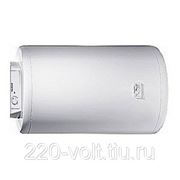Водонагреватель Gorenje Gbfu 50/v6 фото