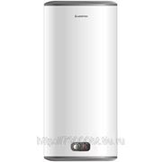 ARISTON SHT50V 3605058 фото