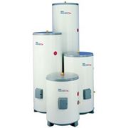 БОЙЛЕР BAXI Premier plus 200 фото