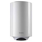 ARISTON ABS PRO PLUS PW 100V 3700182 фото