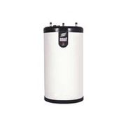 Бойлер ACV Smart Line 210 фото