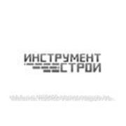 Саморезы по гипсокартону частая резьба, 4,8х127, PH №2, фосфатированные 1кг//ШУРУПЬ фото