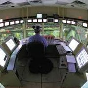 Системы управления промышленным оборудованием фото