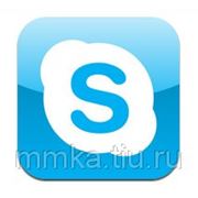 WEB консультация адвокатами Москвы и М.О. фото