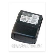 Alinco EBP-36N Аккумулятор фото