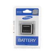 (АКБ) Samsung B100 (AB553446BU) фото