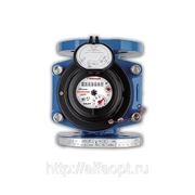 WPH-N-K-2000, до 40°C, Ду 250, 450 мм, Qn 400 фото