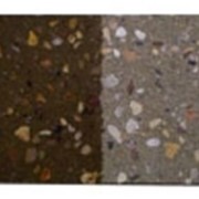 Комплексные добавки-модификаторы Эластобетон фото