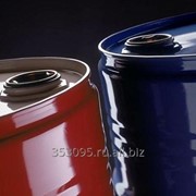 Система компонентов Химтраст КАЗ-30 470 кг межстеновые пространстава фото