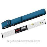 Цифровой уклономер bosch dnm 60 l professional 0.601.014.000 фото