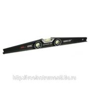 Уровень stayer barracuda 34713-060 фото