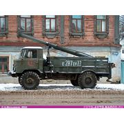 Услуги Ямобура , бурение до 3м фото