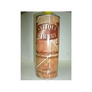 Покрытие мокрый камень Antique Marble 1л. Federchemicals фото