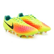 Бутсы Nike MAGISTA OPUS II SG фото