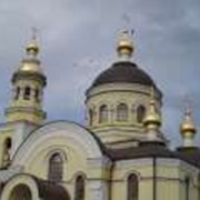 Кровельный материал. фото