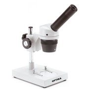 Микроскоп Optika MS-2 20×- Mono Stereo фото