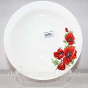 Миска 200 гр8 Мак с063 фото