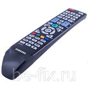 Пульт для телевизора Samsung BN59-00939A. Оригинал фото