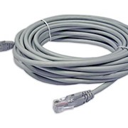Шнуры компьютерные (патч-кабель, компьютер-компьютер, USB шнуры, 0-модемный) фото
