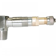 Вентиль БС 37-3114010 фото