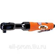 Трещеточный гайковерт SA3104 AIRPROTOOL-VGL фото