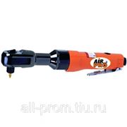 Трещеточный гайковерт SA3120 AIRPROTOOL-VGL фото