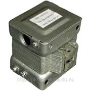 Электромагнит МИС 3100 фото