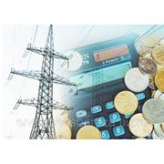 Расчет норматива технологических потерь при передаче тепловой энергии по тепловым сетям фото