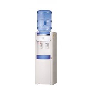 Кулер для воды BioFamily 14203LBL фото