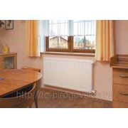 Радиатор KORADO RADIK KLASIK K 22-30100 фото