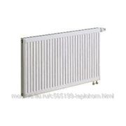 KORADO RADIK VK Тип 10 500/1600 фото