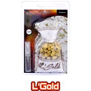 L'Gold фото