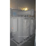 Трансформатор тмз (тмб, тмф) 630 фото