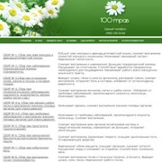 Создание интернет магазинов фото